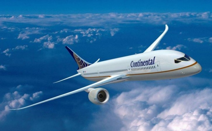 涟水到太原机场航空货运_涟水到太原航空快递加急件